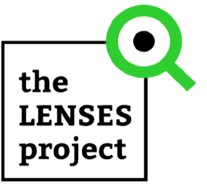 LENSES 1