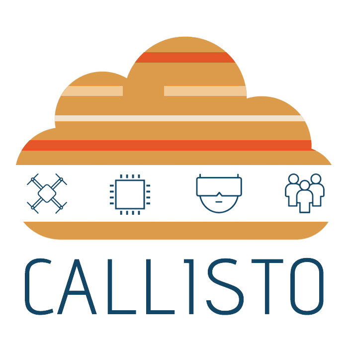 callisto logo