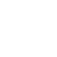 icon-django-logo