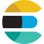 icon-elastic-logo