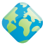 icon-geoserver-logo