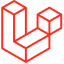 icon-laravel-logo