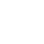icon-php-logo