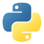 icon-python-logo