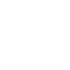 icon-scss-logo