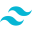 icon-tailwind-logo