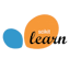 Logo of scikit-learn