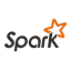 Logo of spark