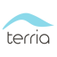 Logo of TerriaJS