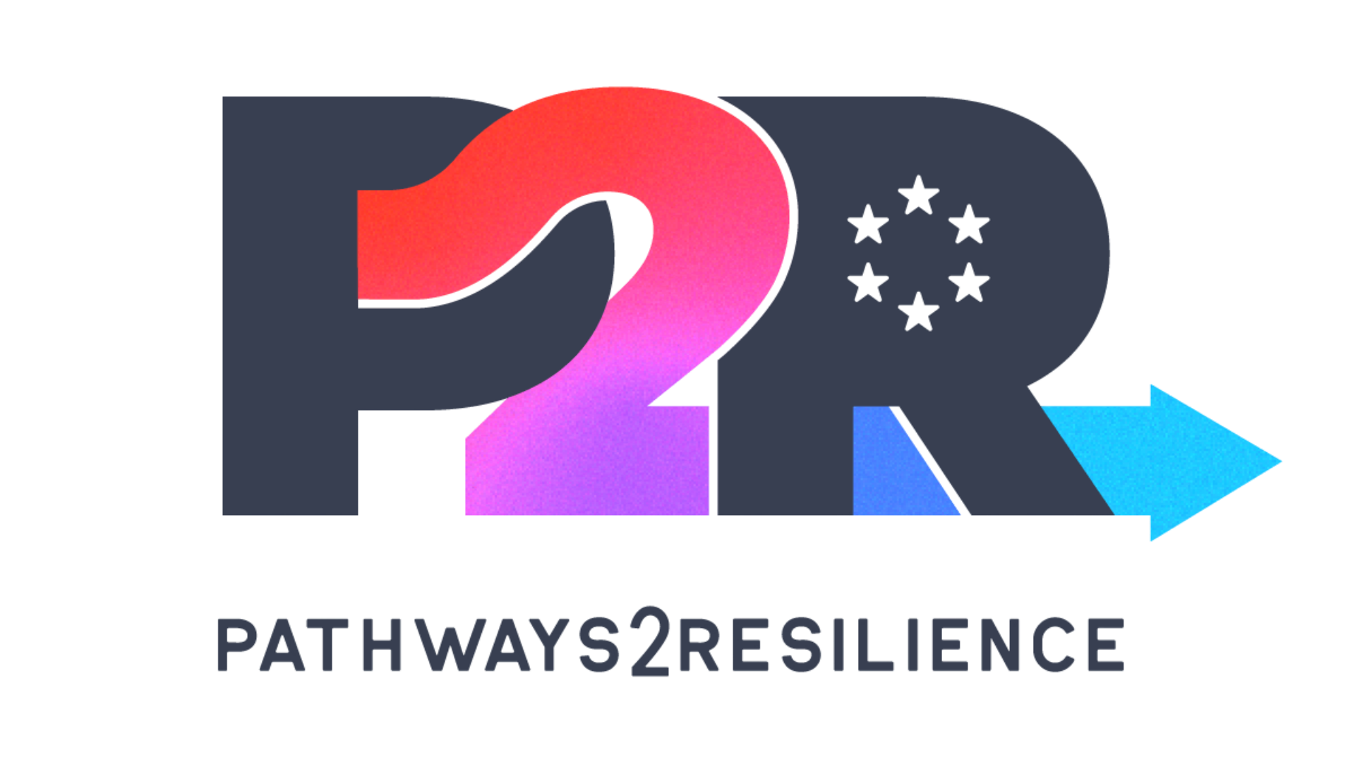 Untitled design (11)